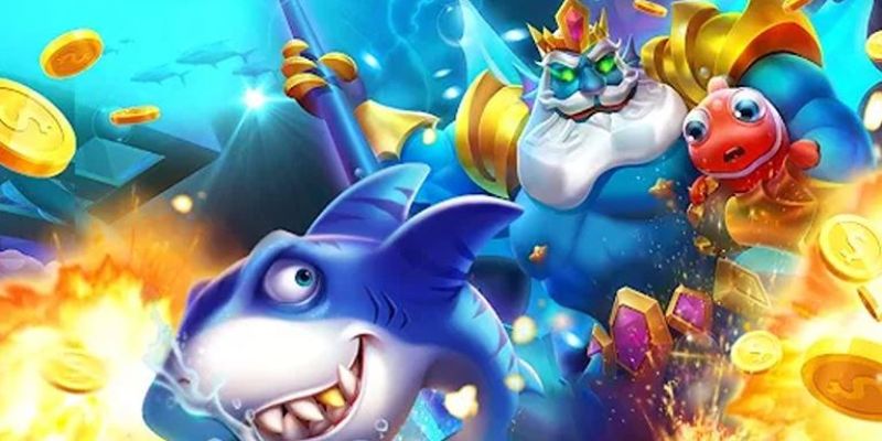 Nắm các thông số kỹ thuật trên từng loại vũ khí sẽ tối ưu cơ hội nhận thưởng cho anh em lên đến 50%