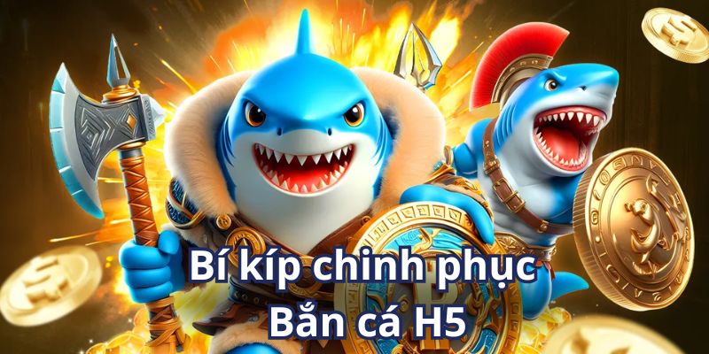 Chinh phục sảnh cược bắn cá U888 với những bí kíp bất bại