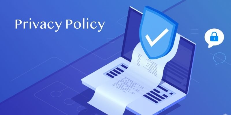 Chính sách bảo mật U888 trách nhiệm người dùng 