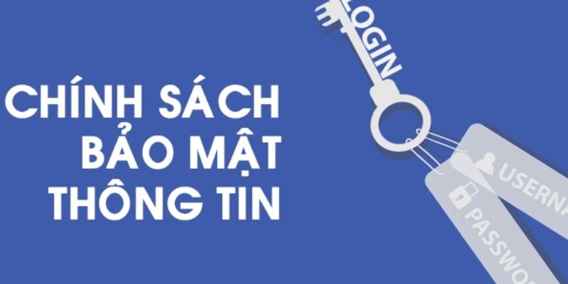 Nội dung chi tiết về quy định chính sách bảo mật U888 