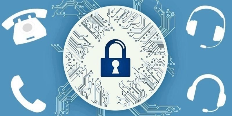 Nét nổi bật về chính sách bảo mật U888 