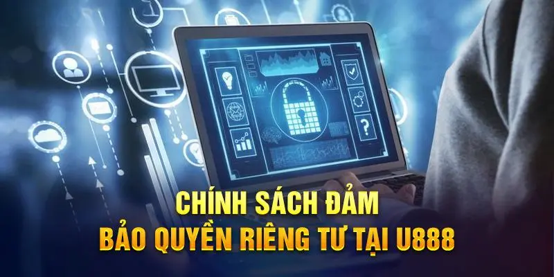 Những quy định cụ thể tại U888