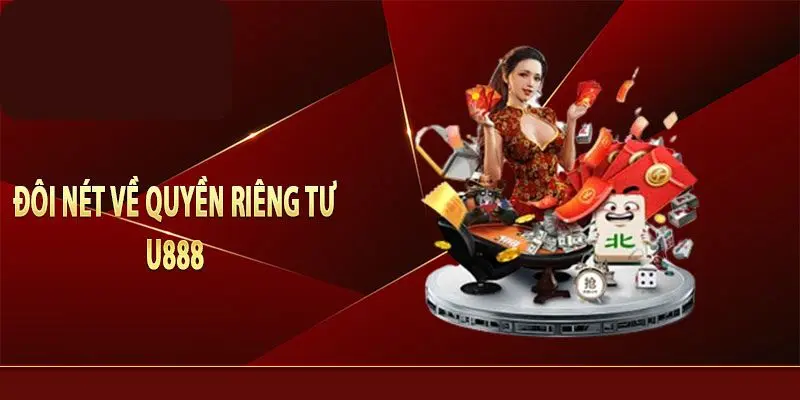 Những dữ kiện xoay quanh chính sách