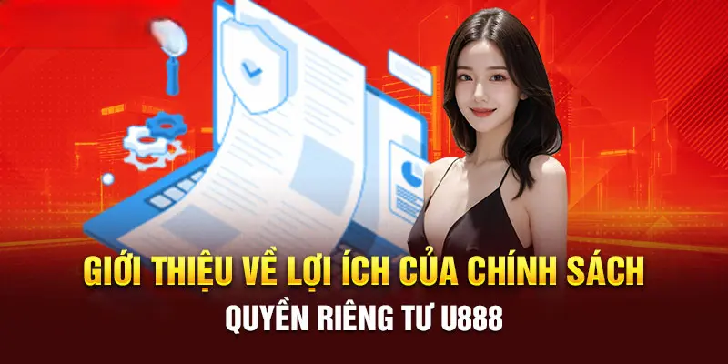 Những lý do bạn cần hiểu rõ các chính sách