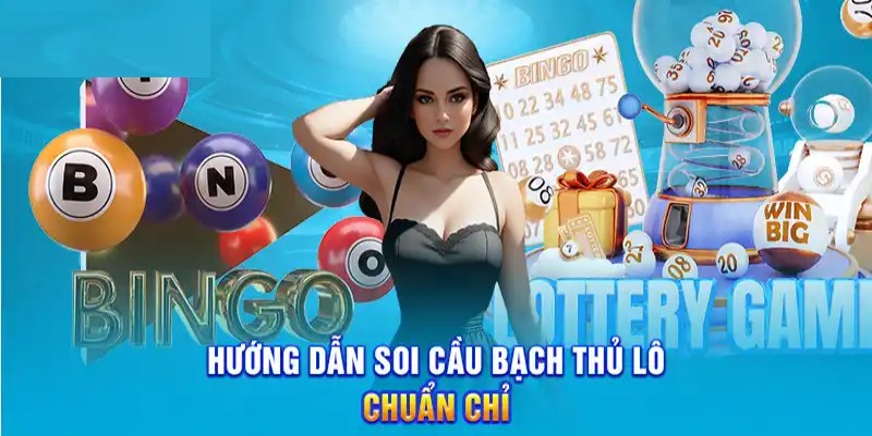 Cách soi cầu hình quả trám sẽ mang lại hiệu quả tuyệt vời nếu áp dụng đúng